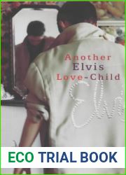 Another Elvis Love-Child
