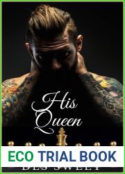 His Queen (Arkham Mafia)