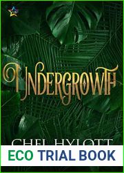 Undergrowth