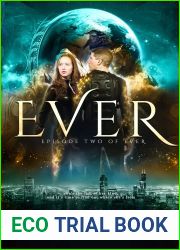 Ever Episode Two