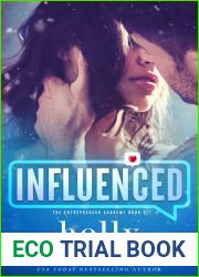 Influenced