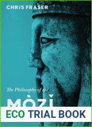 The Philosophy of the Mozi: The First Consequentialists