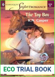 The Toy Box
