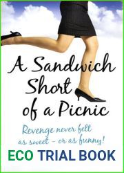 A Sandwich Short of a Picnic