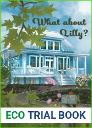 What About Lilly?