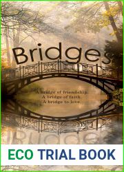 Bridges