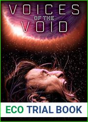 Voices of the Void