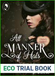 All Manner of Hats