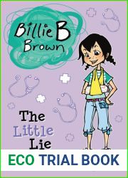 The Little Lie
