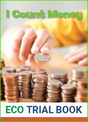 I Count Money