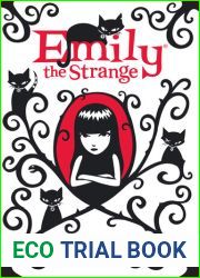 Emily the Strange