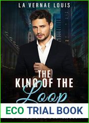 The King of the Loop (The White Brothers)