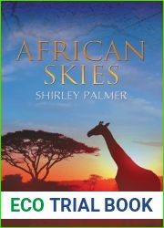 African Skies