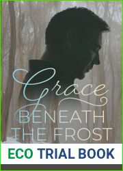Grace Beneath the Frost (Grace, #5)