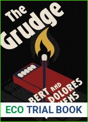 The Grudge