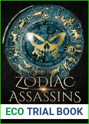 Memoria Lost (Zodiac Assassins, #11)