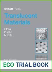 Translucent Materials