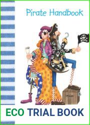 Pirate Handbook