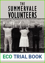 The Summervale Volunteers