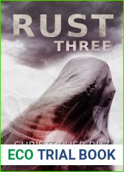 Rust: Three