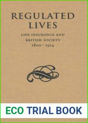 Regulated Lives