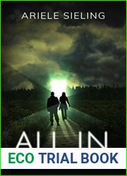 All In: A Prequel (The Sagittan Chronicles, #0.5)