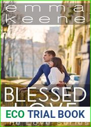 Blessed Love (The Love Series Book 9)