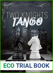 Two Knights Tango