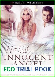 Not Such an Innocent Angel
