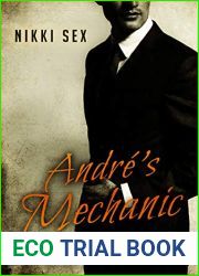 Andre|s Mechanic