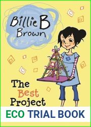The Best Project