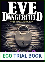 Locked Box (Bennett Sisters, #1)
