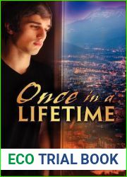 Once in a Lifetime