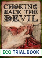 Choking Back the Devil