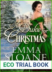 A Duke for Christmas