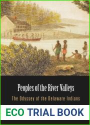 Peoples of the River Valleys