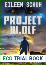 Project W.Olf