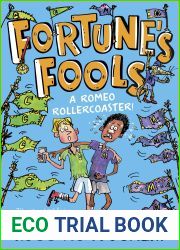 Fortune|s Fools: A Romeo Roller Coaster!