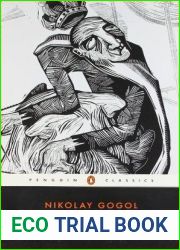 The Diary of a Madman, the Government Inspector, and Selected Stories