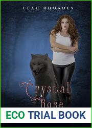 Crystal Rose