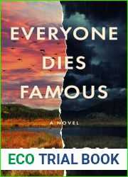 Everyone Dies Famous