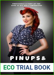 Pinups and Puppies