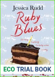 Ruby Blues