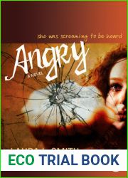 Angry