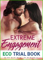 Extreme Engagement (Secret Maneuvers Book 3)