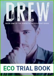 Drew (Perfectly Independent, #1)