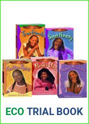 Carmen Browne Series Golden Spirit by Stephanie Perry Moore
