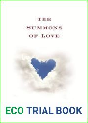 The Summons of Love