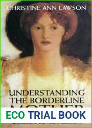 Understanding the Borderline Mother