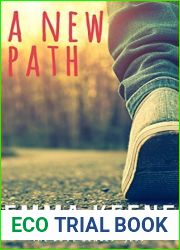 A New Path (The Love Series: Jess Book 2)